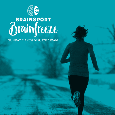 Brainfreeze